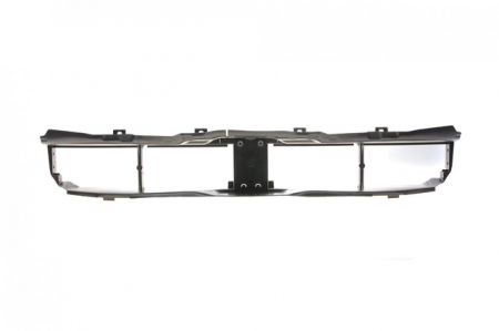 Elemente caroserie - 51647475340 DEFLECTOR INF BMW SERIA 7 G11 G12 LCI