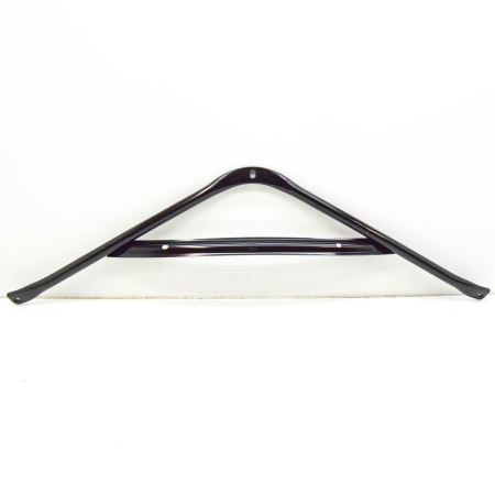 Elemente caroserie - 51647476044 SUPORT V BMW SERIA 1 F40