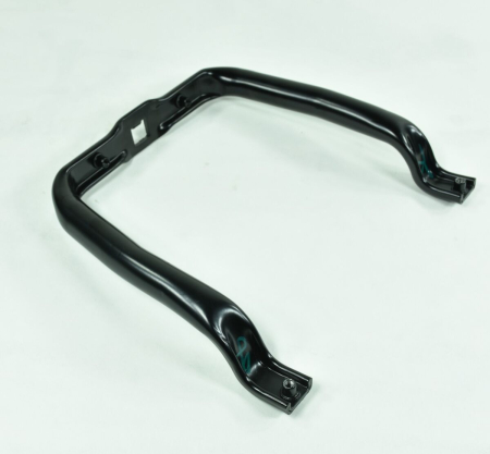 Caroserie - 51647476045 SUPORT U BMW SERIA 1 F40