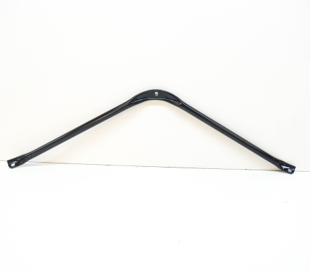 Elemente caroserie - 51647488284 SUPORT V BMW SERIA 1 F40