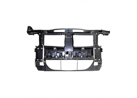 Deflector aer - 51648038058 PANOU FATA  M BMW X1 E84