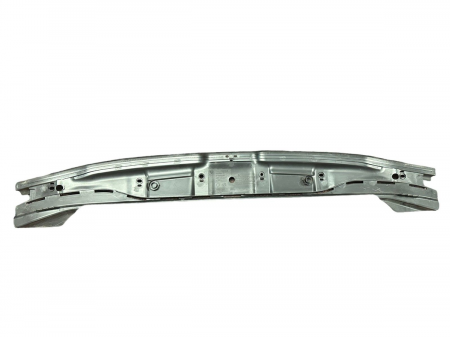 Elemente caroserie - 51648080626 Ornament protectie frontal - BMW Seria 3 G80 G81 M3, Seria 4 G82 G83 M4