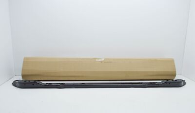 Traversa - 51648491817 TRAVERSA SUPEROARA BMW A.M