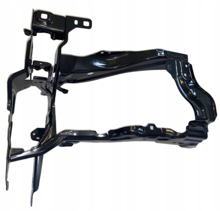 Elemente caroserie - 51649451682 SUPORT FAR DR BMW X7 G07 LCI XM