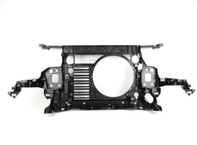 Caroserie - 51649802025 PANOU FATA MINI COOPER R60 R61