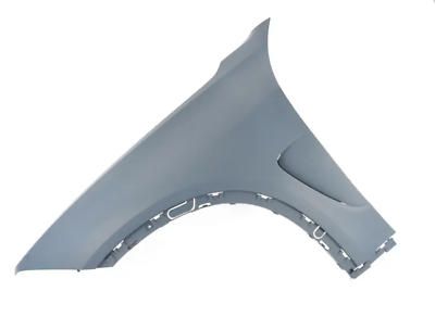 Aripă - 51657373541 ARIPA STG FATA BMW X5 F15 AFTERMARKET
