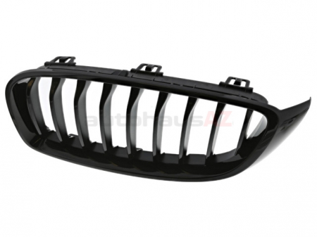 Elemente caroserie - 51712336814 GRILA DR BMW SERIA 4 F32 33 F36