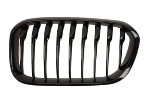 Elemente caroserie - 51712357462 GRILA DR M BMW SERIA 1 F20 F21