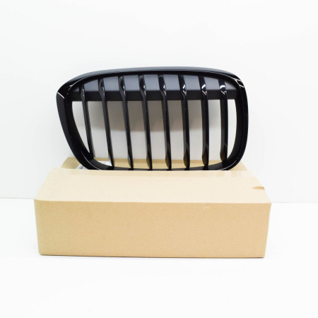 Caroserie - 51712407732 GRILA DREAPTA BMW X1 F48