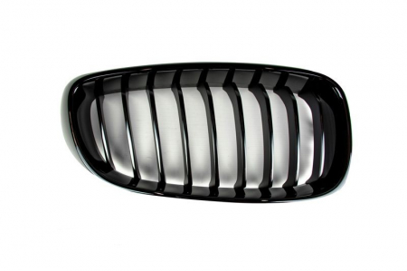 Elemente caroserie - 51712410146 GRILA STG BMW SERIA 3 F34