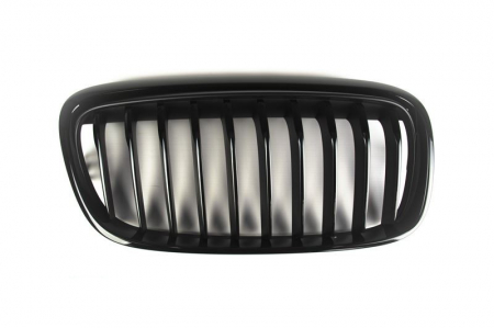 Elemente caroserie - 51712410149 GRILA STG M BMW SERIA 2 F45 F46