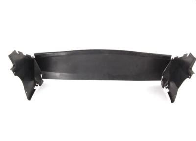 Elemente caroserie - 51713401288 DEFLECTOR INFERIOR BMW X3 E83