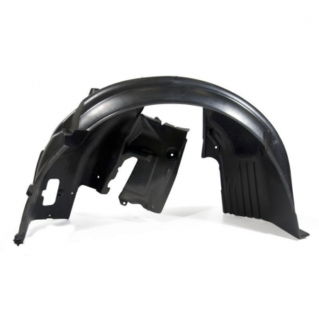 Carenaj roata - 51717033749 APARATOARE NOROI ARIPA FATA STG BMW SERIA 5 E60 E61