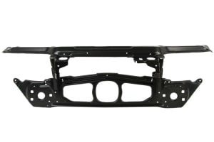 Elemente caroserie - 51717111691 ACOPERIRE FATA BMW SERIA 3 E46