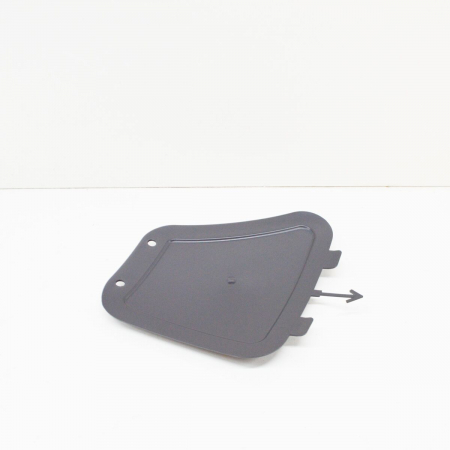 Elemente caroserie - 51717187043 CAPAC CARENAJ FATA STG BMW SERIA 5 6