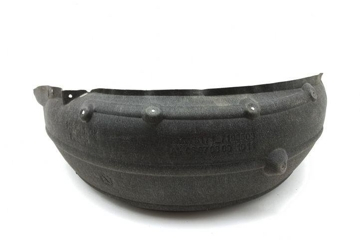 Carenaj roata - 51717193503 CARENAJ SPATE STG BMW SERIA 5 F07