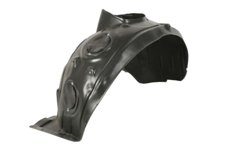 Caroserie - 51717207577 CARENAJ FATA STANGA MINI COOPER COOPER R55 R56 R57 R58 R59