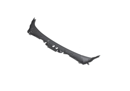 Elemente caroserie - 51717258177 GRILA PARBRIZ BMW SERIA 3 F30 F31