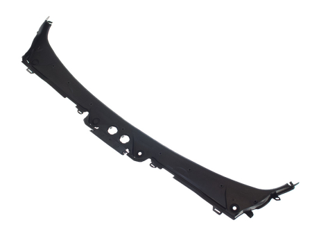 Elemente caroserie - 51717258177 GRILA STERGATOARE BMW SERIA 3 F30 F31 4 F32 F33 F36