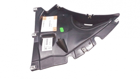 Elemente caroserie - 51717260742 INCHIDERE BARA FATA DR BMW SERIA 4 F32 F33 F36
