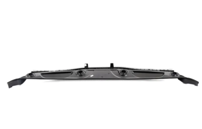 Caroserie - 51717350591 GRILA SUB PARBRIZ BMW X1 F48