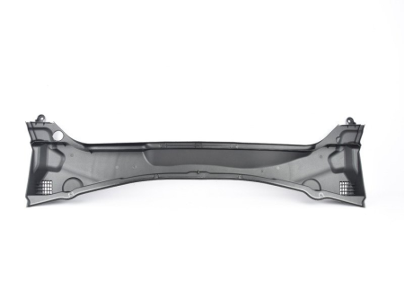 Caroserie - 51717350593 GRILA SUB PARBRIZ BMW X1 F48