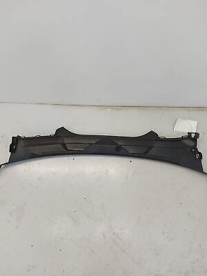 Elemente caroserie - 51717357237 GRILA STERGATOARE BMW SERIA 7 G11 G12
