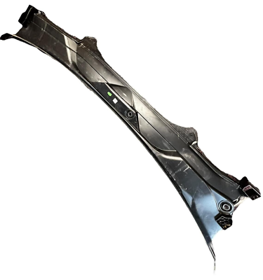 Elemente caroserie - 51717388714 ELEMENT COMPARTIMENT MOTOR BMW SERIA 5 G30 G31