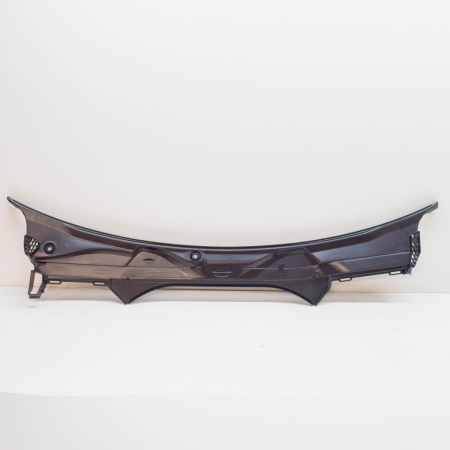 Elemente caroserie - 51717427845 ELEMENT PARBRIZ BMW SERIA 2 G42 SERIA 3 G20 G21 SERIA 4 G22 G23 G26