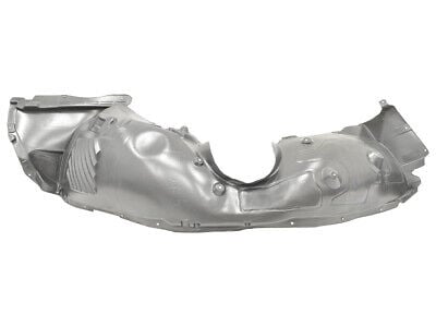 Carenaj roata - 51717427918 CARENAJ DR FATA BMW X2 F39