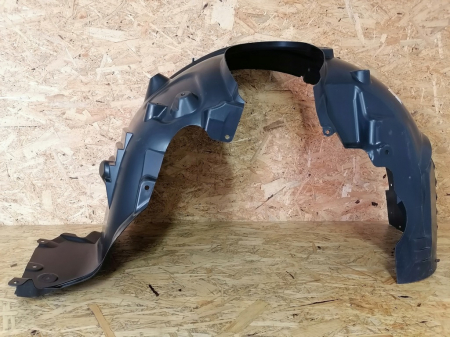 Elemente caroserie - 51717436624 CARENAJ DREAPTA FATA BMW SERIA 1 F40 SERIA 2 F44