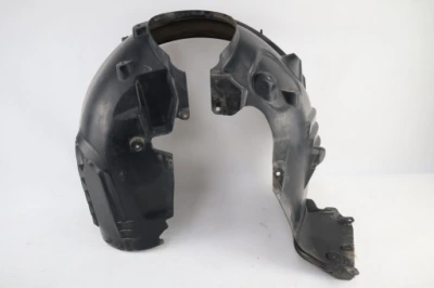 Caroserie - 51717436625 CARENAJ FATA STANGA BMW SERIA 1 F40 2 F44