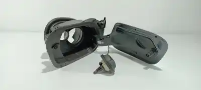 Elemente caroserie - 51717454410 CAPAC REZERVOR BMW SERIA 1 F40