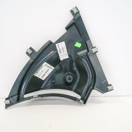 Caroserie - 51718052651 INCHIDERE BARA STANGA M BMW SERIA 1 F20 F21 2 F22 F23