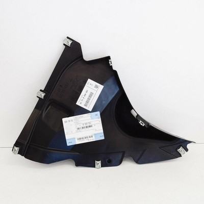 Elemente caroserie - 51718054551 INCHIDERE STG BARA FATA M BMW SERIA 4 F32 F33 F36