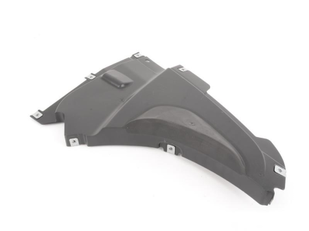 Elemente caroserie - 51718055019 INCHIDERE CARENAJ STG M BMW SERIA 3 F30 F31