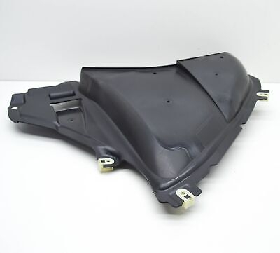 Carenaj roata - 51718060032 INCHIDERE DREAPTA BARA FATA BMW SERIA 7 F01 02