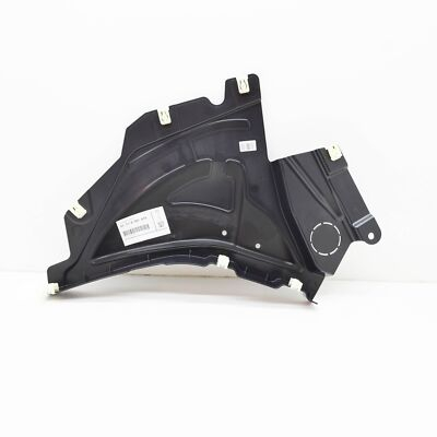 Caroserie - 51718081680 CARENAJ DREAPTA BMW SERIA 4 G26 M