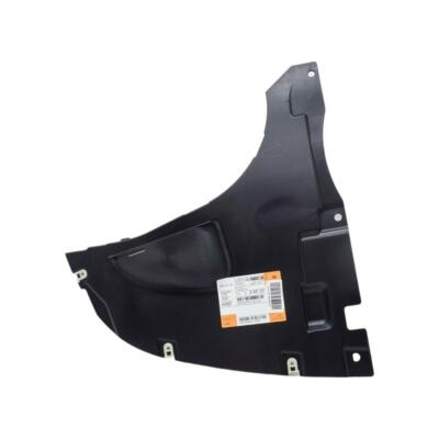 Elemente caroserie - 51718497238 INCHIDERE BARA DR BMW SERIA 1 F40 SERIA 2 F44