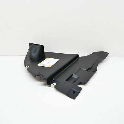 Elemente caroserie - 51718497243 INCHIDERE BARA STG M BMW SERIA 2 F44