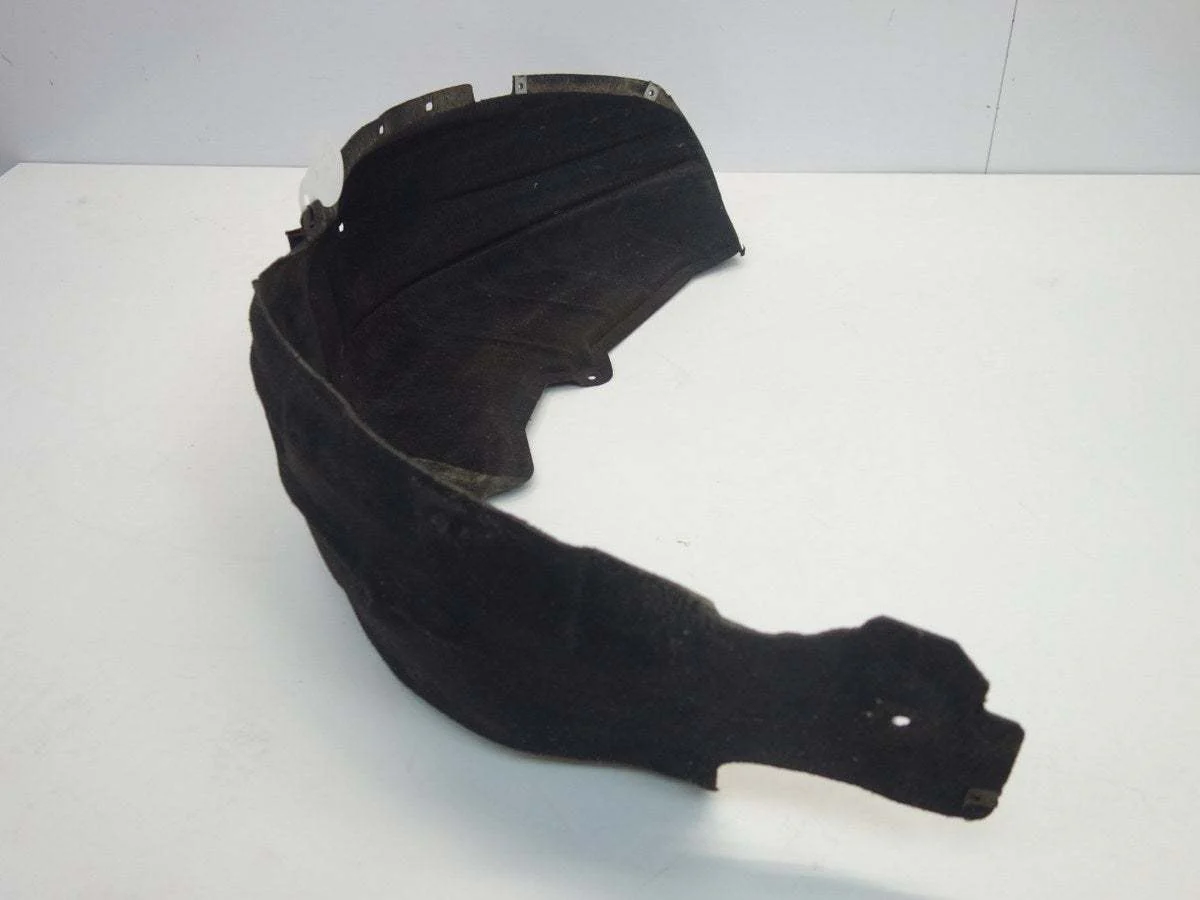 Caroserie - 51719804694 CARENAJ SPATE DREAPTA MINI COOPER R60 R61