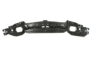 Elemente caroserie - 5174 7421675 ELEMENT TRAGER BMW X5 G05