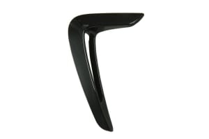 Elemente caroserie - 51744529771 ELEMENT ARIPA STG BMW 4 F32, F33, F82, F83, 4 GRAN COUPE F36 07