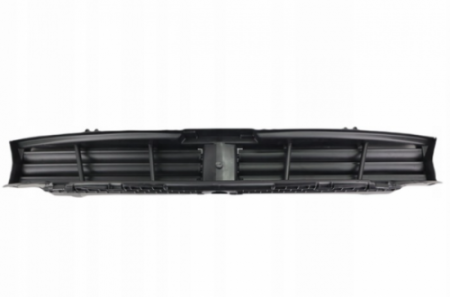 Deflector aer - 51745A09B57 DEFLECTOR INFERIOR CLAPETE ACTIVE BMW SERIA 5 G60 G61
