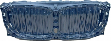 Deflector aer - 51745A1A312 DEFLECTOR CLAPETE ACTIVE BMW X5 G05