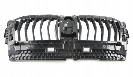 Deflector aer - 51745A1E917 CLAPETE ACTIVE DEFLECTOR AER SUPERIOR BMW G20 G21 G22 G23 G26