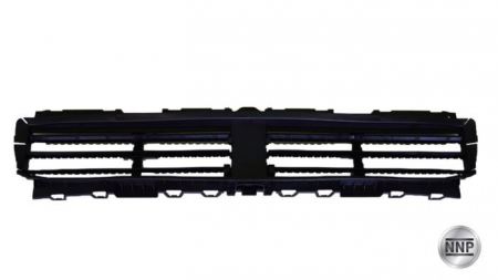 Elemente caroserie - 51745A1F1D2 DEFLECTOR INFERIOR BMW SERIA 2 U06