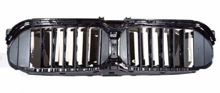 Deflector aer - 51745A218F4 DEFLECTOR AER BMW SERIA 5 G30 G31 LCI