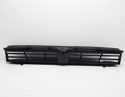 Caroserie - 51745A218F6 GRILA ACTIVA INFERIOARA BMW SERIA 5 G30 G31 LCI