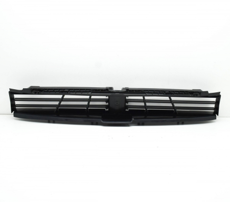 Deflector aer - 51745A218F7 DEFLECTOR INFERIOR BMW SERIA 6 G32 LCI